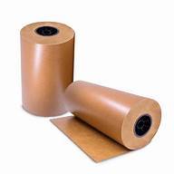 กระดาษงานฝีมือ - Product Image 5