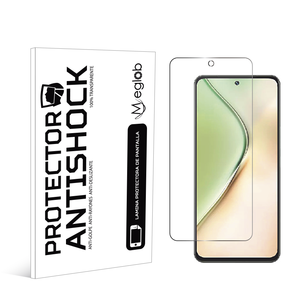 ฟิล์มกันรอยหน้าจอ ANTISHOCK Vivo Y200 5G - Product Image 1