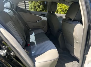 KIA OPTIMA LX SEDAN 4D FWD 2014 D'OCCASION (LHD/RHD) - Product Image 4