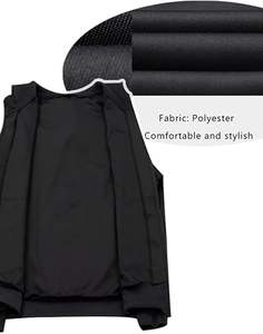 Bas quantité minimale de commande Haute Qualité À Capuche Pantalon De Survêtement Jogger Ensembles Cargo Pantalon Survêtements Unisexe Survêtements 2 Pièces Ensemble Dessin Élastique - Product Image 5