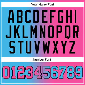 Nueva Sudadera Deportiva con Diseño Moderno, Personalizada con Textura Deportiva, Impresión por Sublimación, Ropa Deportiva Personalizada, Sudaderas para Hombre - Product Image 3