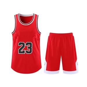 Vêtements de basket-ball personnalisé votre exclusif partout impression gilet mode équipe de basket-ball uniforme sans manches hauts livraison directe bricolage - Product Image 1