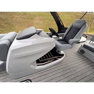 Harris Solstice 250 SLEC 2025 Style Luxe - Product Image 1