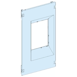สำหรับ Schneider LVS03697สวิตช์เกียร์ mV & HV ไฟฟ้า W400 NS1600 3 4P - Product Image 1