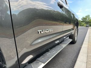 เป็น2019ใช้ Yota Tundra - Product Image 6