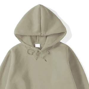 Les hommes portent des sweats à capuche chauds de saison d'hiver différents modèles pulls et sweats à capuche pour hommes capuche personnalisée - Product Image 6