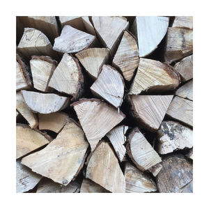 Compra leña de ceniza sazonada en grandes cantidades para calentar y cocinar - Product Image 6