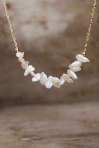 Mejor calidad resina rtesinNecklace hecho a mano joyería de moda india señoras niñas símbolo cristiano promoción exclusiva natural - Product Image 4