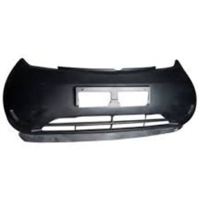 Pièces automobiles en plastique de qualité supérieure pour usage industriel très demandées directement de l'usine au meilleur prix - Product Image 1