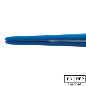 Fórceps de vendaje manual de color sólido de etiqueta privada, hecho en fábrica, el mejor proveedor, longitud regular, uso hospitalario de alta calidad a la venta - Product Image 6