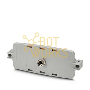 Phoenix Contact 1050381 - Nuovo - Product Image 1