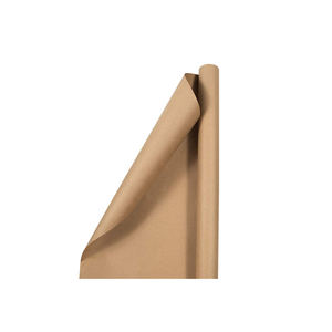 Double Sided Coating Craft <b>Paper</b> <b>Rolls</b> for Corn Use for Bulk Export and Wholesale Supply for Vegetable Use - Product Image 2