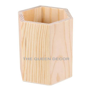 Modern Design Color <b>Round</b> Shape <b>Brush</b> Holder Mother of Pearl Bathroom Accessories Set Wholesale for Hotels - Product Image 5