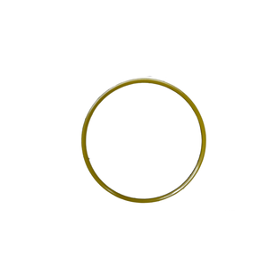 Anillo de Soporte VOE 4880855 para Volvo L120F L110E Camión Articulado A40G A35G VMP Fabricado en Turquía, Repuesto para Maquinaria de Construcción - Product Image 1