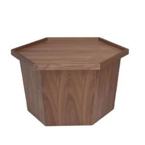 Tables et chaises de café - Product Image 1