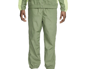 Men Full <b>Zip</b> <b>Hooded</b> Casual Athletic Tracksuit Set with Breathable Quick-Dry Fabric Lightweight Jogger Sweatpants Sports Jacket - Product Image 4
