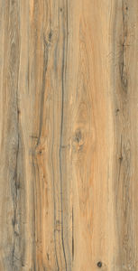 Couleurs vives Designs personnalisés planche de bois gres porcelanto pour les lieux publics. - Product Image 4