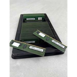 Tốt nhất các bộ phận máy chủ Bán buôn giá rẻ <span class=keywords><strong>RAM</strong></span> Kit MTA36ASF4G72PG-3G2E7 1.2V 32GB DDR4 3200MHz ECC đăng ký DIMM mô-đun bộ nhớ - Product Image 1