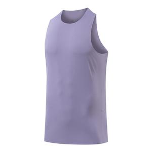 Vêtements de sport respirants et élastiques EXON pour la remise en forme, séchage rapide, combinaison d'entraînement sans manches pour hommes avec technologie Dri Fit pour l'entraînement - Product Image 6