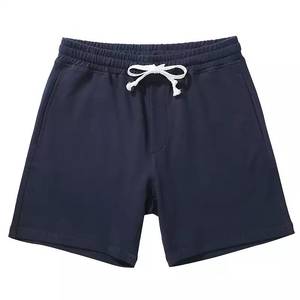 Venta al por mayor de excelente calidad 32 en 1 bañadores con forro de compresión para niños pequeños pantalones cortos de baño elásticos en Nuevo diseño 2025 - Product Image 3