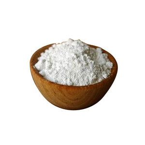 แป้งมันฝรั่งบรรจุในถุงกันความชื้นสำหรับตลาดต่างประเทศ - Product Image 1