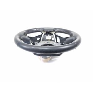 Volanti Hyundai i20 Serie G4LA (20>) - Product Image 6