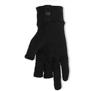 2026 New Arrival Breathable Anti-Slip <b>Fishing</b> <b>Gloves</b> for Adults Hot Sale OEM Manufacturer Product - Product Image 2