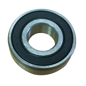 Cuscinetto Tendicinghia Motoazada 750 Compatibile 6203.2Rs, Codice Prodotto 978007 - Product Image 1