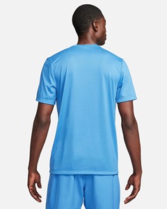 Top Quality <b>Low</b> Price Summer Fashion Adult Size Men <b>Shirts</b> Plain Short Sleeve Quick Dry O <b>Neck</b> Casual <b>T</b> <b>Shirt</b> - Product Image 2