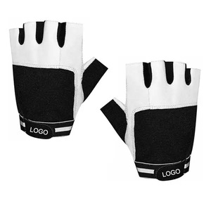 Guantes Deportivos Nuevos al por Mayor para Hombre y Uso Casual, Ropa Deportiva de Alta Calidad, Guantes de Gimnasio, Mejor Calidad, Precios Económicos - Product Image 3