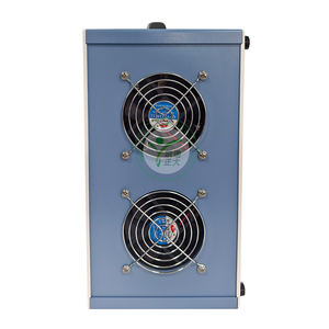 KDZD Voltaje/potencial y transformador de corriente Ratio Equipo de prueba de polaridad Analizador PT CT de mano Precio - Product Image 6