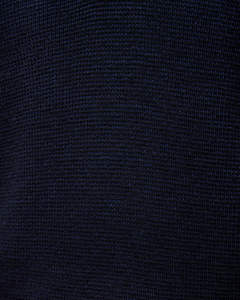 Polo pour homme tendance, coupe moderne, poignets élastiques, manches longues confortables, exclusif, léger, boutonné sur le devant - Product Image 6