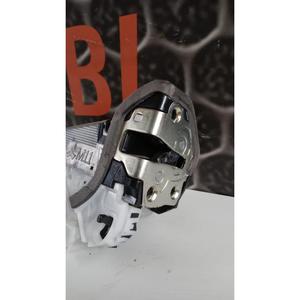 Cerradura Trasera Derecha para TOYOTA Yaris Serie (17>20) 1KR - Product Image 3