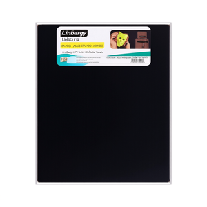 Panneau solaire Lina Energy LEPV 450 - Product Image 2