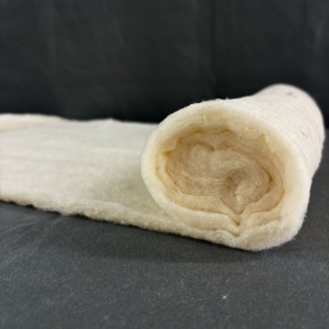 High Quality 100% <strong>Cotton</strong> Wadding Gots Organic <strong>Cotton</strong> Batting - Product Image 6