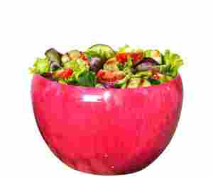 ชุดชามเรซินสำหรับใช้ในบ้านร้านอาหารงานเลี้ยง - Product Image 1