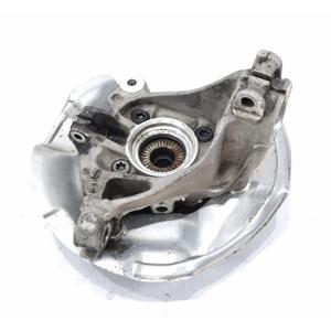 EJE DELANTERO DERECHO COMPLETO MINI Cooper Serie 6870832-02 (17>) - Product Image 4
