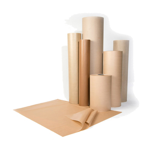 Papel de embalaje en caja de relleno vacía, relleno acolchado para relleno vacío en movimiento y envío - Product Image 3