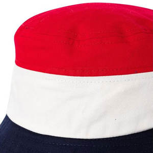 Wholesale Price <b>Hats</b> Customized In Adult Size 2025 New Custom Design High Quality <b>Men</b> <b>Bucket</b> <b>Hats</b> - Product Image 6