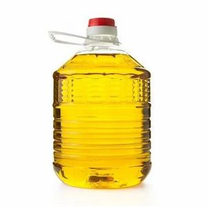 Biodiesel de Grade B100 à partir d'huile de cuisson usagée, norme ASTM D6751, application huile de chauffage, marque USED COOKING OIL, Afrique du Sud - Product Image 2