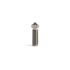 Juego de Boquillas de Alto Flujo Bondtech CHT de 0.4 mm, Juego de 5 Piezas, Accesorio para Impresora 3D Compatible con ARCO - Product Image 2