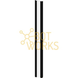 Omron F39HSG0960 - Nuovo - Product Image 1