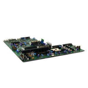 Placa Base RC130 DELL SOCKET 604 para POWEREDGE 1850 Reacondicionada - Product Image 2