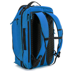 Sac à dos écologique en vente chaude, voyage en plein air, design unique, léger, durable, sac à dos multifonctionnel, bretelles réglables - Product Image 3