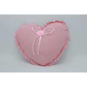 Cojines decorativos Pixie Hearts - Product Image 1