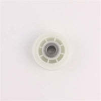 279640 Polea Tensora de Repuesto para Secadora Eléctrica con Carcasa de Plástico - Product Image 3
