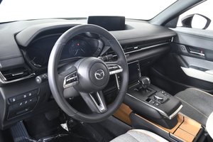 Vehículos Usados de Segunda Mano 2023 MX-30 EV FWD SPORT UTILITY Listos para Enviar - Product Image 2