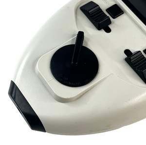 Équipements d'optométrie de haute qualité pour la science et la chirurgie, pupillomètre numérique, tout neuf, livraison gratuite - Product Image 3