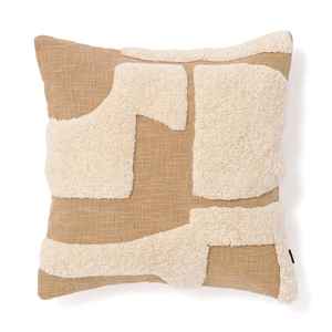 Housse de coussin de canapé à motif géométrique Boho moderne 100% coton tissé à la main nouveau Design Home Decor 45x45 Promotion - Product Image 2