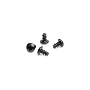 Placa Base Sonic Mini 8K S EF2L45L6144B - Producto Nuevo, Pieza de Repuesto Frecuente en el Intercambio - Product Image 2